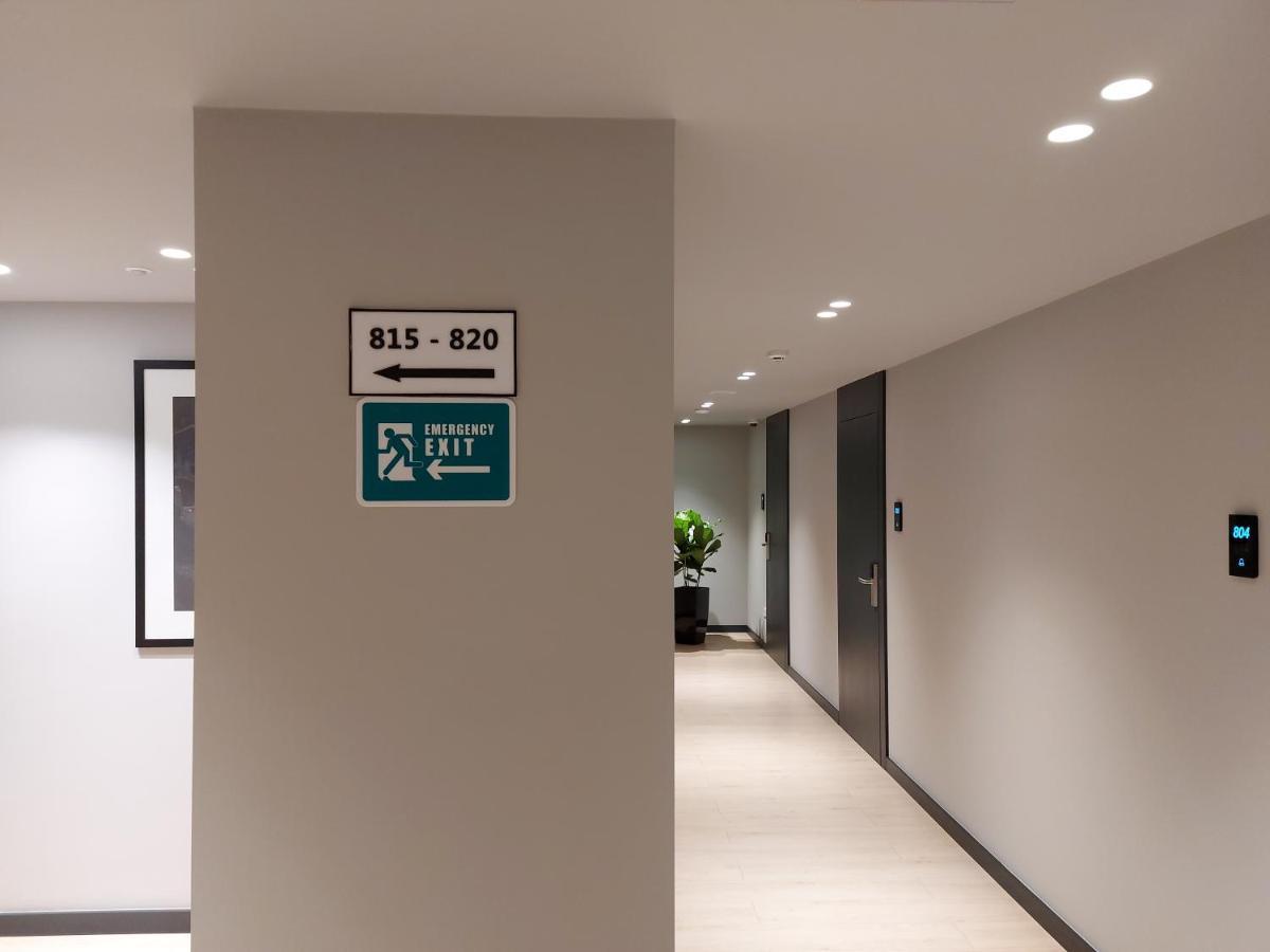 Mulaj Hotel Tirana Zewnętrze zdjęcie